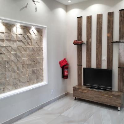 Brand New House for Sale In DHA Phase 9 Town Lahore