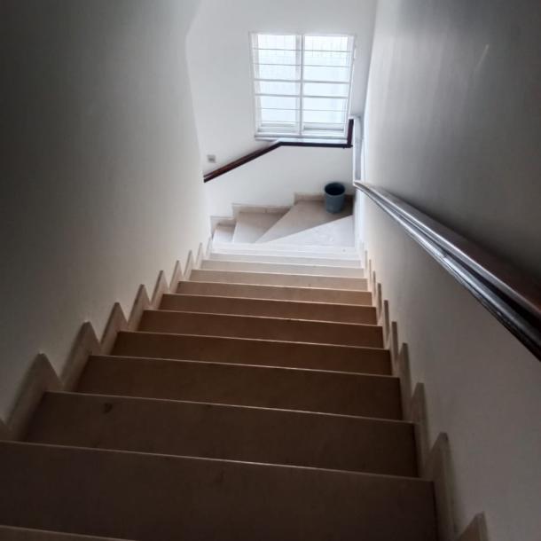 Best Rental Deal in DHA Phase 7 Lahore 1 Kanal Upper Portion For Rent-1