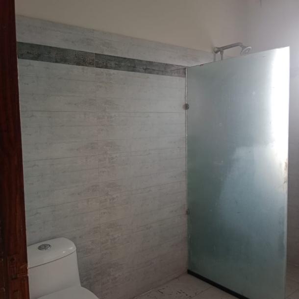 Best Rental Deal in DHA Phase 7 Lahore 1 Kanal Upper Portion For Rent-4