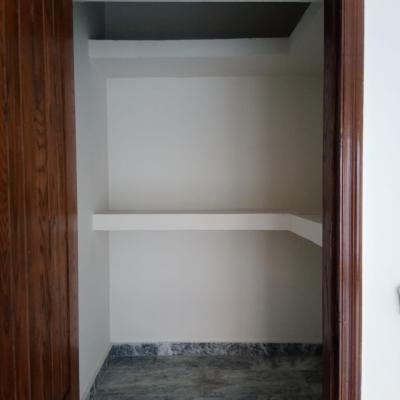 Best Rental Deal in DHA Phase 7 Lahore 1 Kanal Upper Portion For Rent