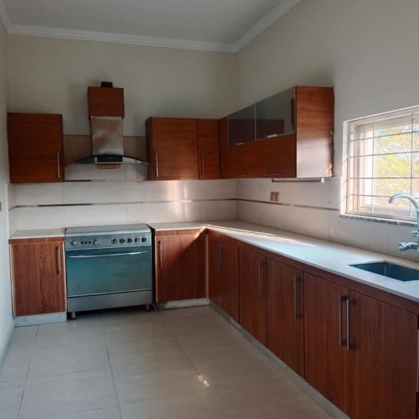 Best Rental Deal in DHA Phase 7 Lahore 1 Kanal Upper Portion For Rent-6