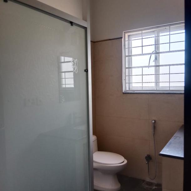 Best Rental Deal in DHA Phase 7 Lahore 1 Kanal Upper Portion For Rent-5