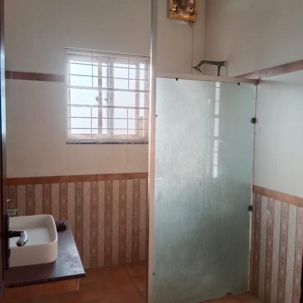 Best Rental Deal in DHA Phase 7 Lahore 1 Kanal Upper Portion For Rent-7