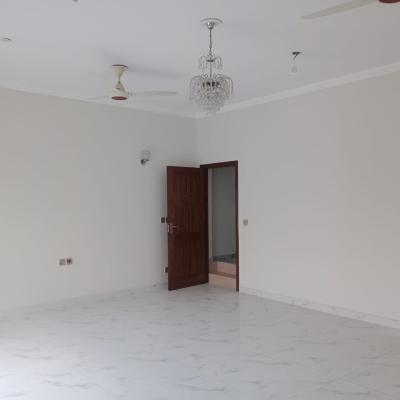 Best Rental Deal in DHA Phase 7 Lahore 1 Kanal Upper Portion For Rent