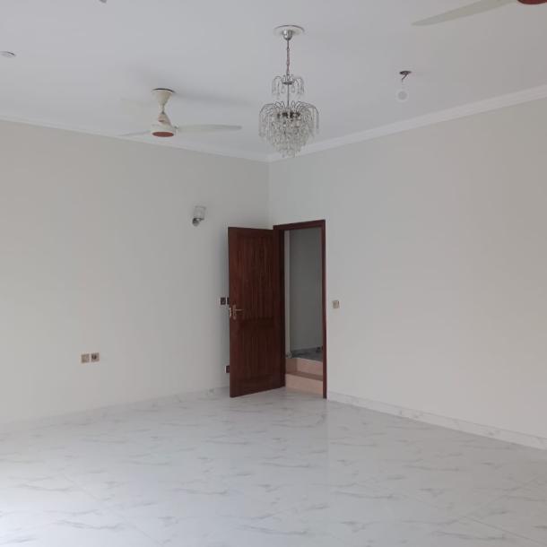 Best Rental Deal in DHA Phase 7 Lahore 1 Kanal Upper Portion For Rent-9