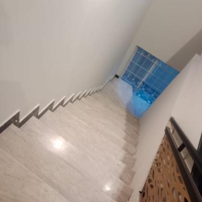 Reasonable Rent DHA 7 Lahore 1 Kanal Upper Portion For Rent