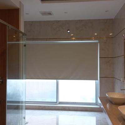 Fully Furnished Ultra Modern 1 Kanal House for Rent DHA Phase 6 Lahore