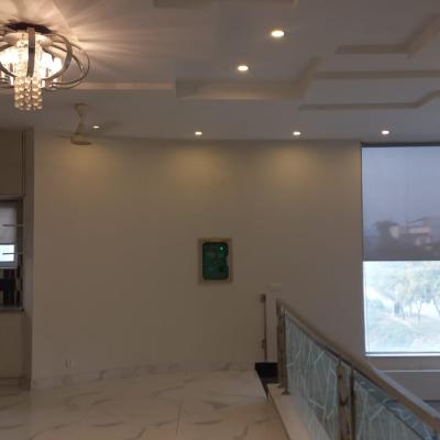 Fully Furnished Ultra Modern 1 Kanal House for Rent DHA Phase 6 Lahore