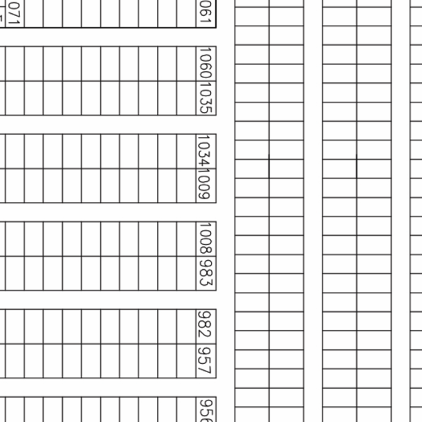 21 Marla Corner Residential Plot For Sale S - 1048 Demand 455 Lac In DHA Phase 7-1