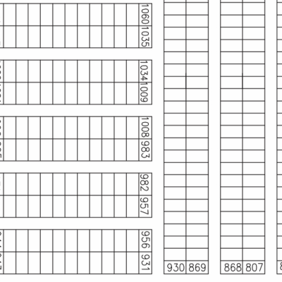 "1 Kanal Residential Plot in DHA Phase 7 – Ready for Construction"