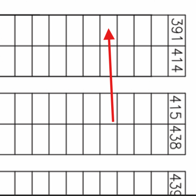 1 Kanal Spacious Residential Plot for Elegant Living in DHA Phase 7