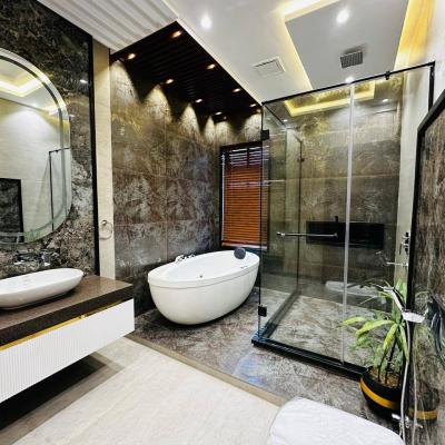 22, Marla House For Sale 5, Bedroom with Attached Bathroom In DHA phase 6, Lahore