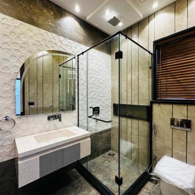 22, Marla House For Sale 5, Bedroom with Attached Bathroom In DHA phase 6, Lahore