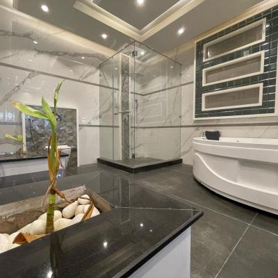 1 Kanal Spanish Design House For Sale in DHA Phase 6, Lahore