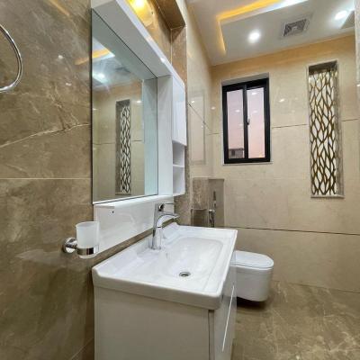 5 Marla Modern Design House For Sale in DHA Phase 9,Town Lahore