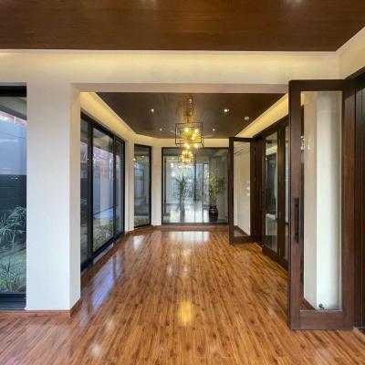 1 Kanal Modern Design House For Sale in DHA Phase 2 Lahore