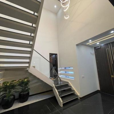 1 Kanal Modern Design House For Sale in DHA Phase 2 Lahore