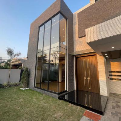 1 Kanal Modern Design House For Sale in DHA Phase 2 Lahore