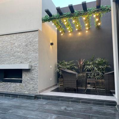 1 Kanal Modern Design House For Sale in DHA Phase 2 Lahore