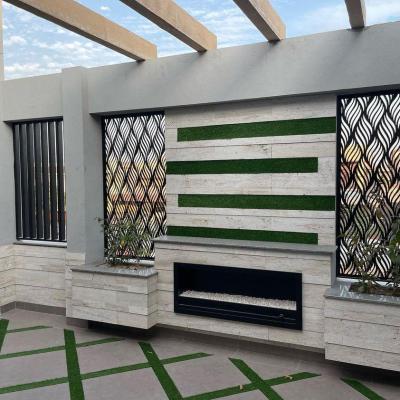 1 Kanal Modern Design House For Sale in State Life Cooperative Housing Society , Lahore