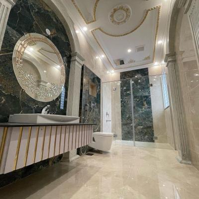 14.6 Marla White House For Sale in New Saman-e-Abad , Near Ferozpur Road Lahore