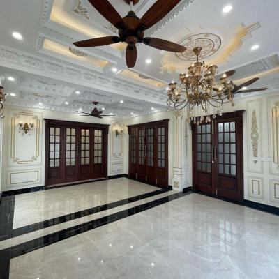 14.6 Marla White House For Sale in New Saman-e-Abad , Near Ferozpur Road Lahore