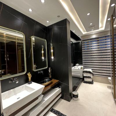 1 kanal Modern House DHA Phase 8 Prime Block Near DHA Phase 6