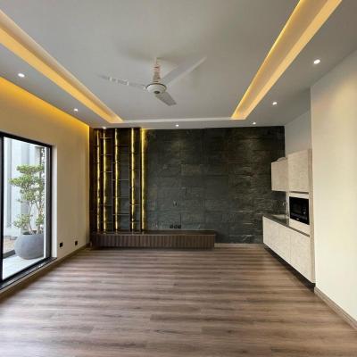 2 Kanal Modern Design House For sale