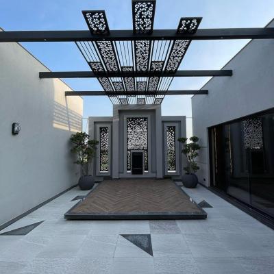 2 Kanal Modern Design House For sale