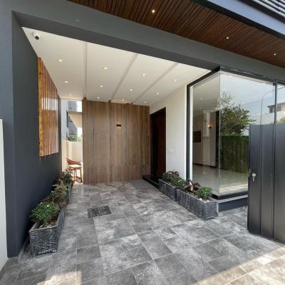 5 Marla House For sale in DHA Phase 9 Town, Lahore Pakistan