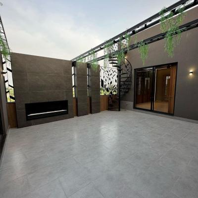 1 kanal Modern Style House For sale in DHA Phase 7, Lahore Pakistan