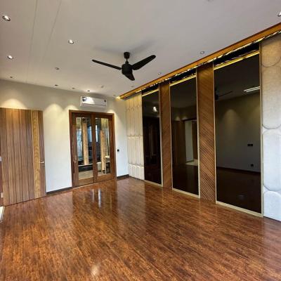 1 kanal Modern Style House For sale in DHA Phase 7, Lahore Pakistan