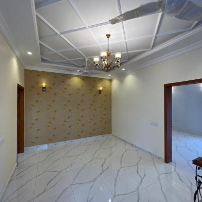5 Marla House For sale in DHA Phase 9 Town, Lahore Pakistan