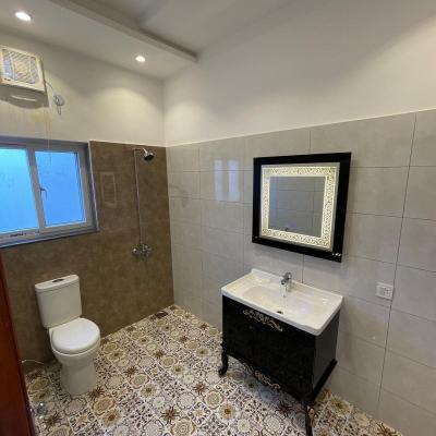 5 Marla House For sale in DHA Phase 9 Town, Lahore Pakistan