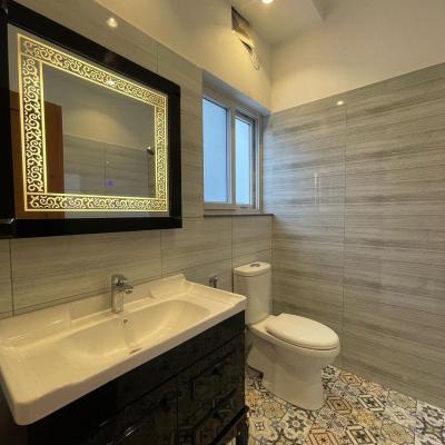 5 Marla House For sale in DHA Phase 9 Town, Lahore Pakistan