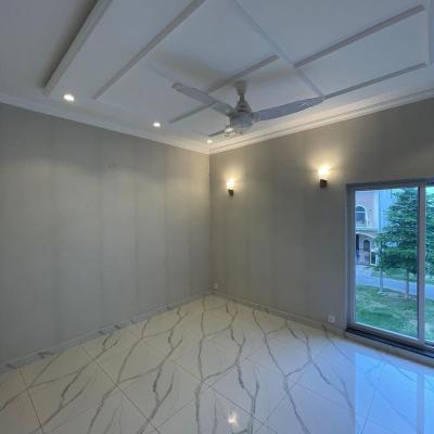 5 Marla House For sale in DHA Phase 9 Town, Lahore Pakistan
