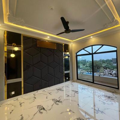 5.25 Marla House For sale in DHA Phase 9 Town, Lahore Pakistan