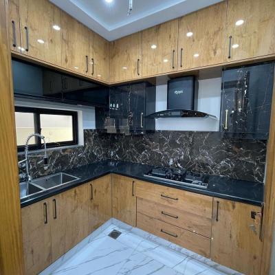 5 Marla House For sale in DHA Phase 7, Lahore Pakistan