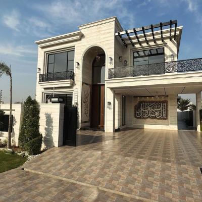 Prime Location House, 1 Kanal 50x90ft For sale in DHA Phase 7, Lahore Pakistan