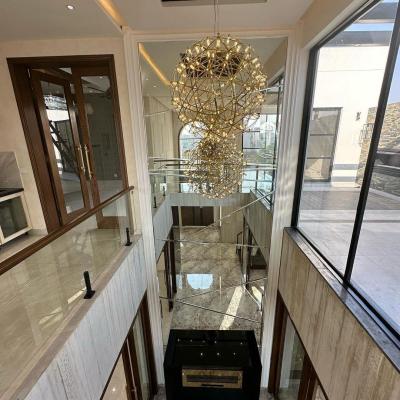 Prime Location House, 1 Kanal 50x90ft For sale in DHA Phase 7, Lahore Pakistan