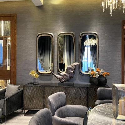 1 Kanal Spanish House In DHA Phase 7