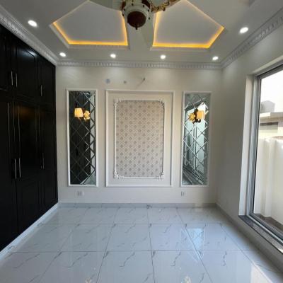 5 Marla House For sale in DHA Phase 9 Town