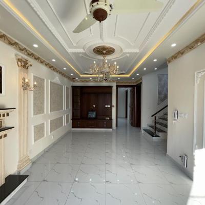 5 Marla House For sale in DHA Phase 9 Town