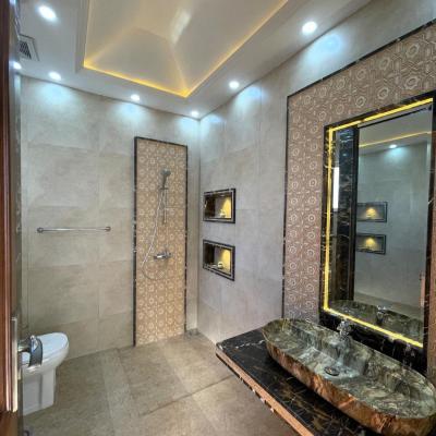 5 Marla House For sale in DHA Phase 9 Town