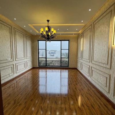 Prime Location House, 1 Kanal 50x90ft For sale in DHA Phase 7