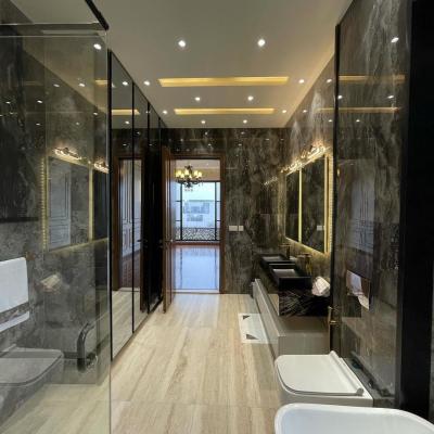 Prime Location House, 1 Kanal 50x90ft For sale in DHA Phase 7