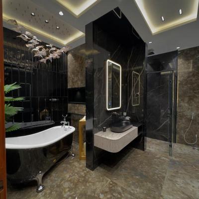 Kanal Branded and Luxury Furnished house 50x90ft For sale in DHA Phase 6