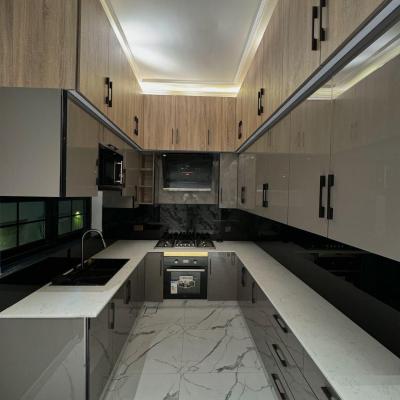 1 Kanal Branded Furnished house 50x90ft For sale in DHA Phase 6,