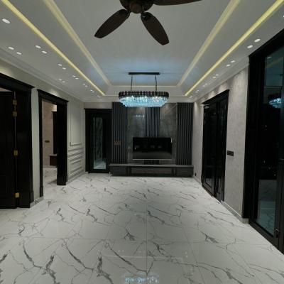 1 Kanal Branded Furnished house 50x90ft For sale in DHA Phase 6,