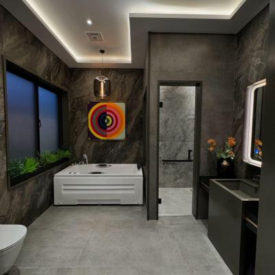 1 kanal Luxury Modern Style Furnished House For sale in DHA Phase 7, Lahore Pakistan